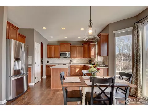 2611 Gray Wolf Loop, Broomfield, CO 80023 photo 8