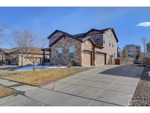 2611 Gray Wolf Loop, Broomfield, CO 80023 photo 2