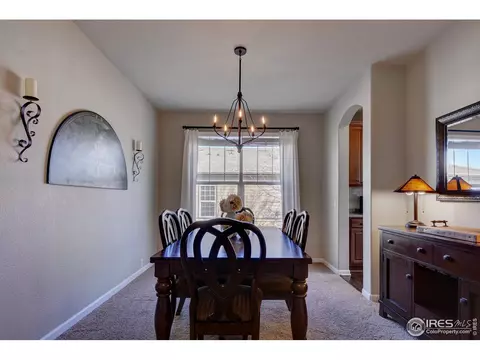 2611 Gray Wolf Loop, Broomfield, CO 80023 photo 13