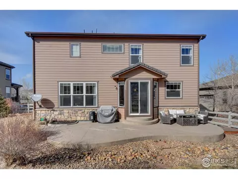 2611 Gray Wolf Loop, Broomfield, CO 80023 photo 32