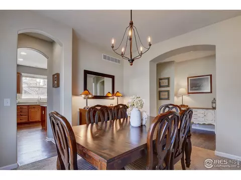 2611 Gray Wolf Loop, Broomfield, CO 80023 photo 14