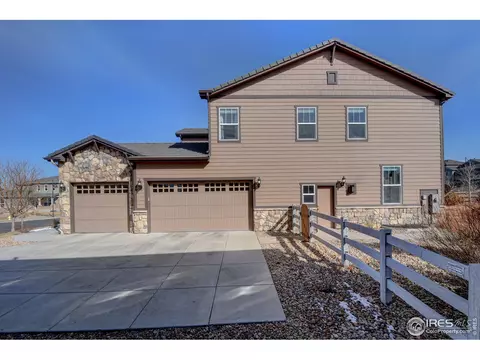2611 Gray Wolf Loop, Broomfield, CO 80023 photo 31