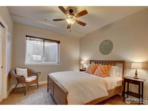 2611 Gray Wolf Loop, Broomfield, CO 80023 photo 34