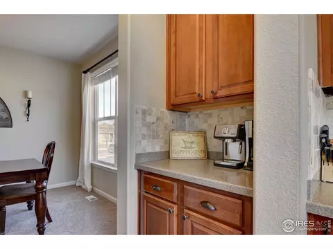 2611 Gray Wolf Loop, Broomfield, CO 80023 photo 11