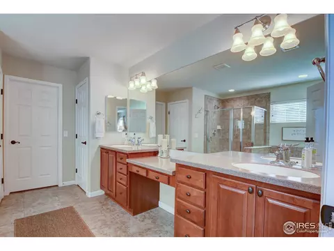 2611 Gray Wolf Loop, Broomfield, CO 80023 photo 23