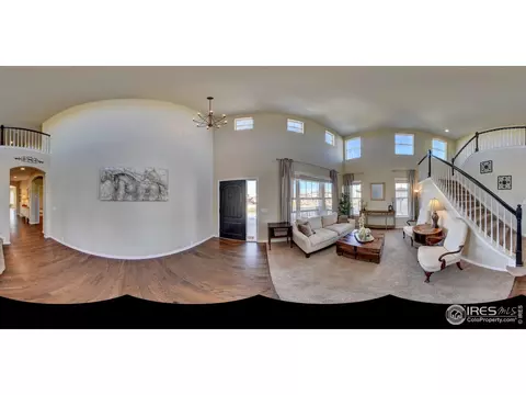 2611 Gray Wolf Loop, Broomfield, CO 80023 photo 6