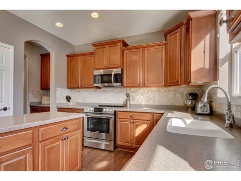 2611 Gray Wolf Loop, Broomfield, CO 80023 photo 10