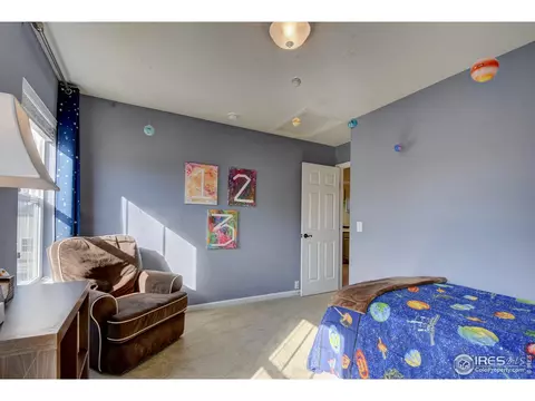 2611 Gray Wolf Loop, Broomfield, CO 80023 photo 26