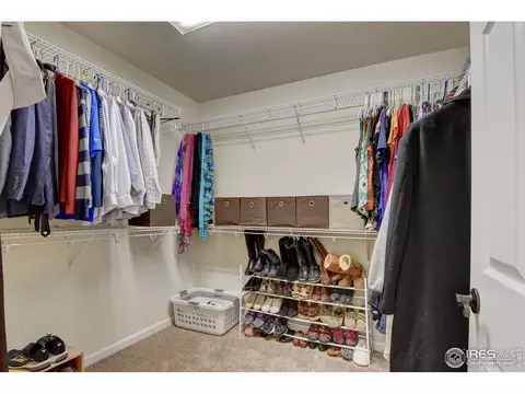 2611 Gray Wolf Loop, Broomfield, CO 80023 photo 36