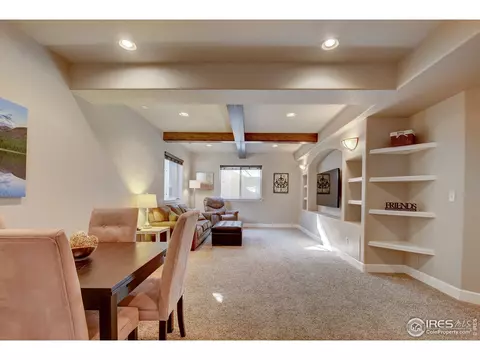 2611 Gray Wolf Loop, Broomfield, CO 80023 photo 19