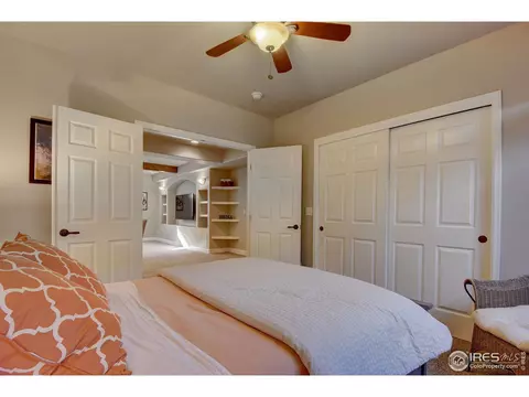 2611 Gray Wolf Loop, Broomfield, CO 80023 photo 35