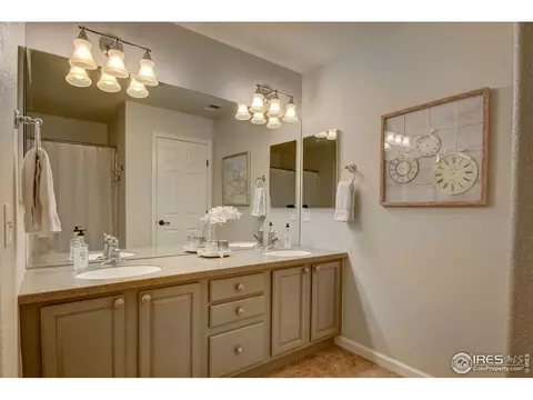 2611 Gray Wolf Loop, Broomfield, CO 80023 photo 30