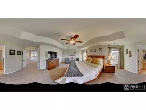 2611 Gray Wolf Loop, Broomfield, CO 80023 photo 21