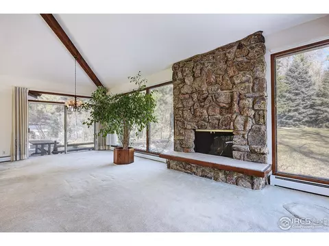 235 Willow Glen Ct, Boulder, CO 80302 photo 6