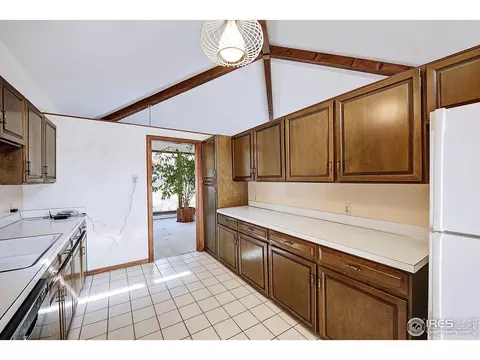 235 Willow Glen Ct, Boulder, CO 80302 photo 11