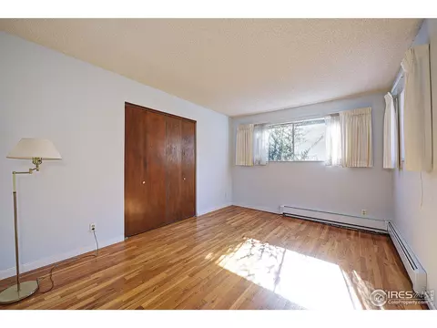 235 Willow Glen Ct, Boulder, CO 80302 photo 18
