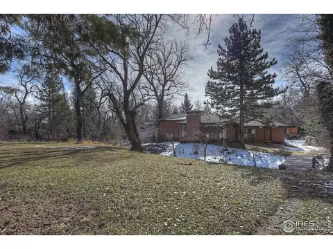 235 Willow Glen Ct, Boulder, CO 80302 photo 27