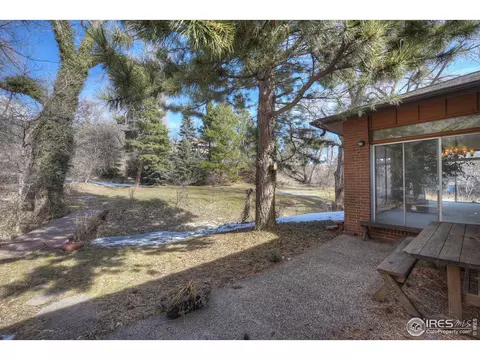 235 Willow Glen Ct, Boulder, CO 80302 photo 25