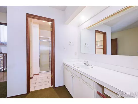 235 Willow Glen Ct, Boulder, CO 80302 photo 24