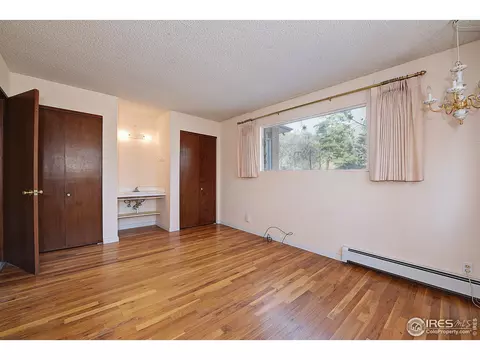 235 Willow Glen Ct, Boulder, CO 80302 photo 20