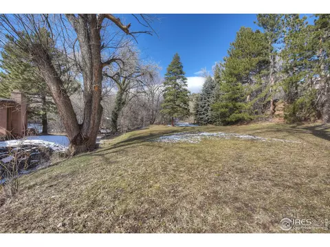 235 Willow Glen Ct, Boulder, CO 80302 photo 29