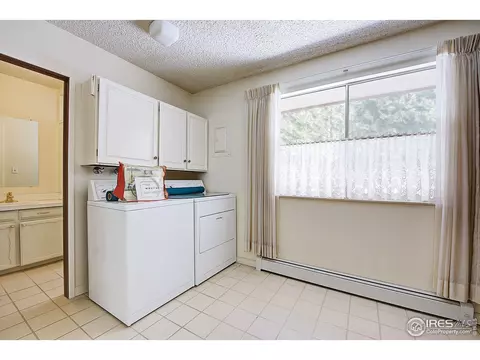 235 Willow Glen Ct, Boulder, CO 80302 photo 16