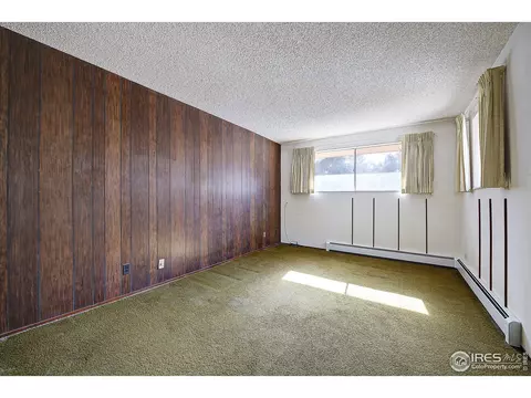 235 Willow Glen Ct, Boulder, CO 80302 photo 22