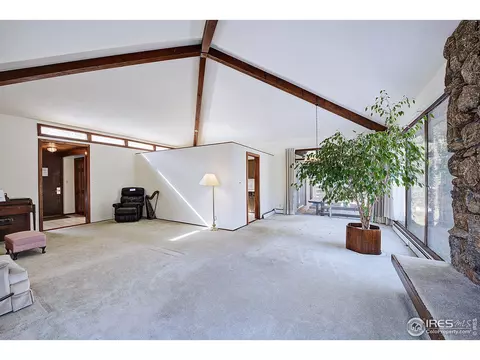 235 Willow Glen Ct, Boulder, CO 80302 photo 5