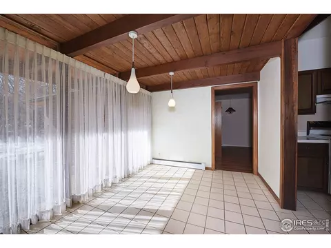 235 Willow Glen Ct, Boulder, CO 80302 photo 13