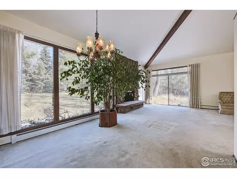 235 Willow Glen Ct, Boulder, CO 80302 photo 7