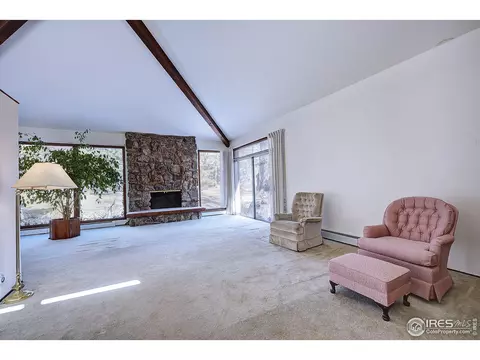235 Willow Glen Ct, Boulder, CO 80302 photo 4