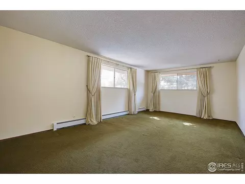 235 Willow Glen Ct, Boulder, CO 80302 photo 23