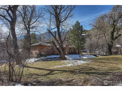 235 Willow Glen Ct, Boulder, CO 80302 photo 28