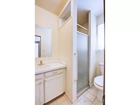 235 Willow Glen Ct, Boulder, CO 80302 photo 17