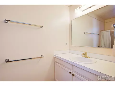 235 Willow Glen Ct, Boulder, CO 80302 photo 21