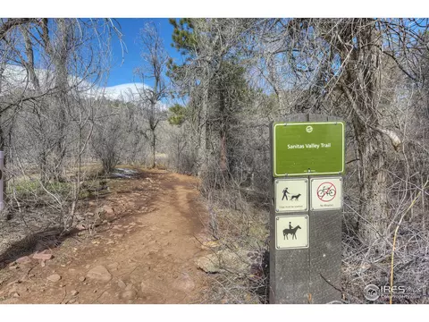 235 Willow Glen Ct, Boulder, CO 80302 photo 30