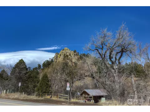 235 Willow Glen Ct, Boulder, CO 80302 photo 31