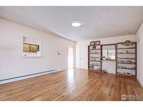 235 Willow Glen Ct, Boulder, CO 80302 photo 15