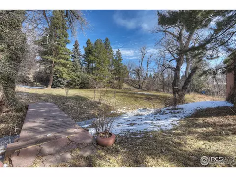 235 Willow Glen Ct, Boulder, CO 80302 photo 26