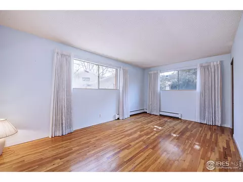 235 Willow Glen Ct, Boulder, CO 80302 photo 19
