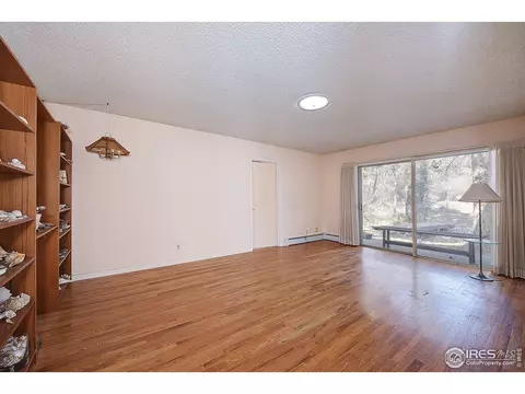 235 Willow Glen Ct, Boulder, CO 80302 photo 14
