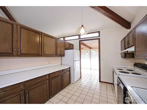 235 Willow Glen Ct, Boulder, CO 80302 photo 10