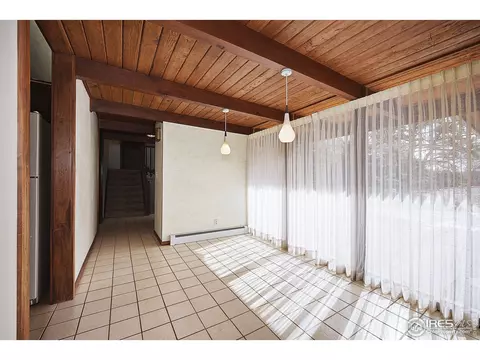 235 Willow Glen Ct, Boulder, CO 80302 photo 12