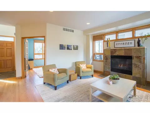 943 Poplar Pl, Boulder, CO 80304 photo 6