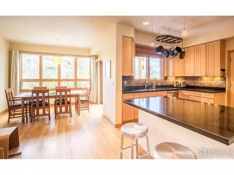 943 Poplar Pl, Boulder, CO 80304 photo 9