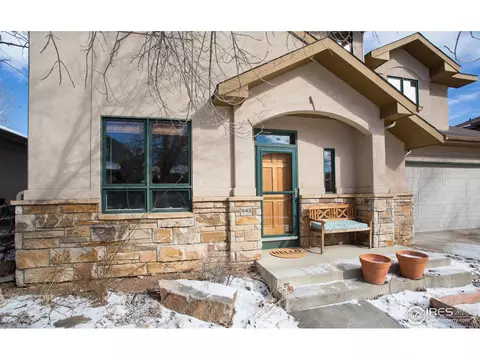 943 Poplar Pl, Boulder, CO 80304 photo 2