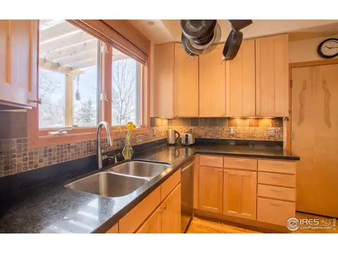 943 Poplar Pl, Boulder, CO 80304 photo 13