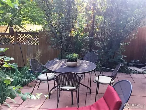 943 Poplar Pl, Boulder, CO 80304 photo 32