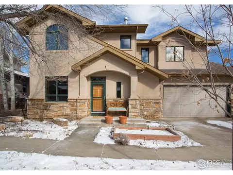 943 Poplar Pl, Boulder, CO 80304 photo 1