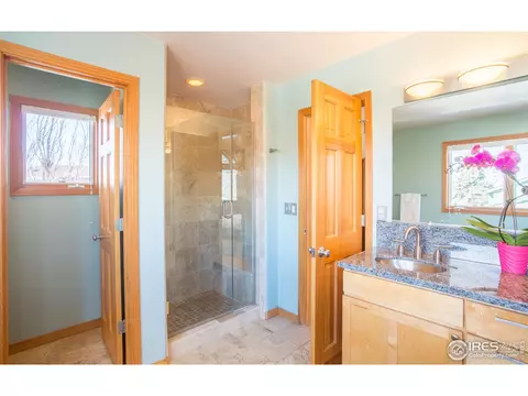 943 Poplar Pl, Boulder, CO 80304 photo 19